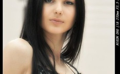 夫妻之间看的视频哔哩